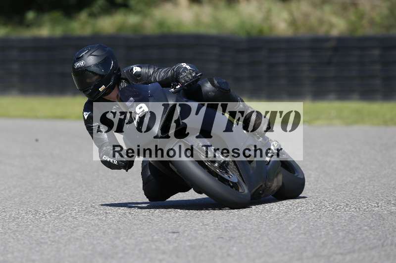 /Archiv-2025/42 07.08.2025 Peter Studer Girls Day ADR/Gruppe orange/49